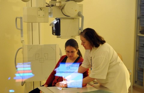 korhaz(2)(960x640)(2).jpg (kórház, )