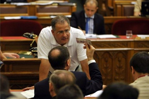 kósa-lajos (ingyenes, )