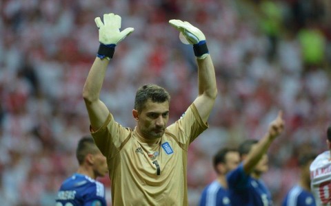 kosztasz halkiasz (kosztasz halkiasz)