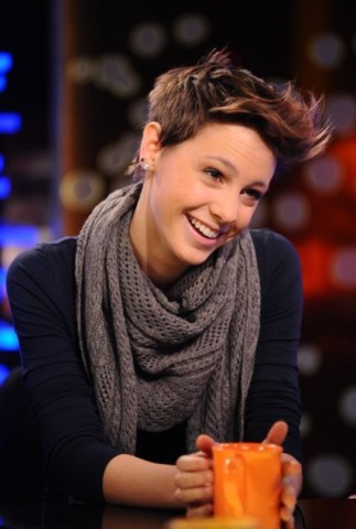 kováts vera (kováts vera)