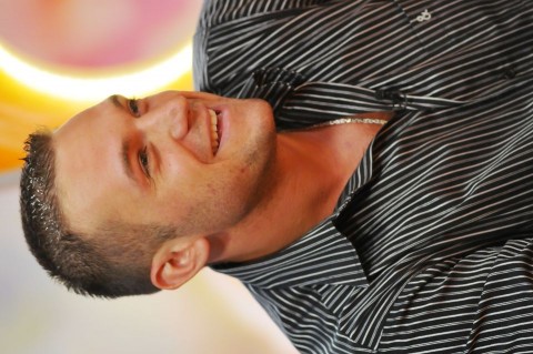 kucsora bence (kucsora bence, bence gazda)