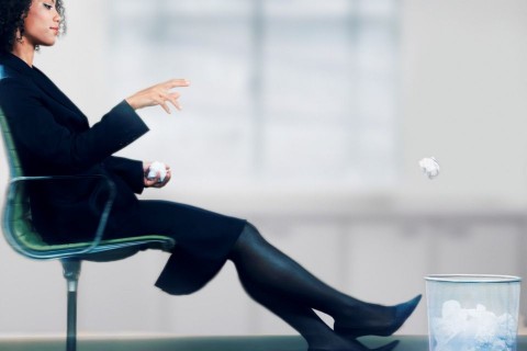 kuka (szemeteskosár)