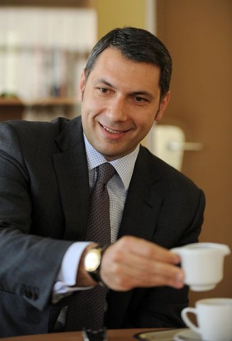 lazar-janos(960x640)(1).jpg (lázár jános)