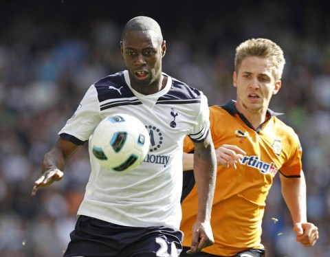ledley king (ledley king, )