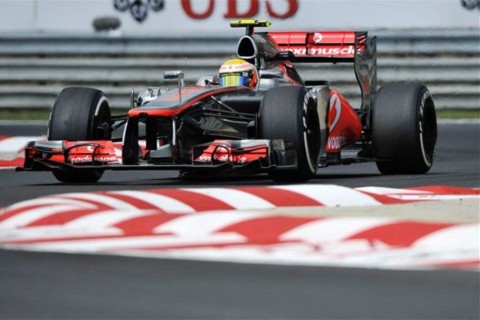 lewis-hamilton (ingyenes, )