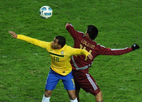 lucas moura (lucas moura, )