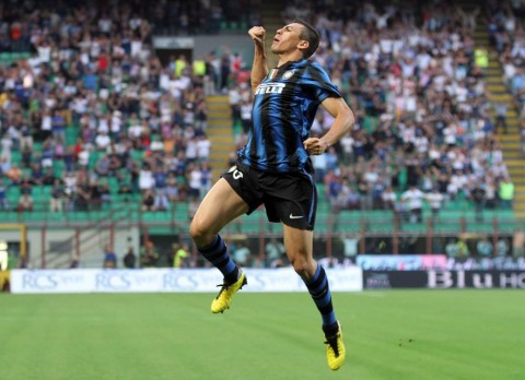 lucio(210x140)(1).jpg (lúcio, )