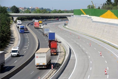 m0-szélesítés (ingyenes, )