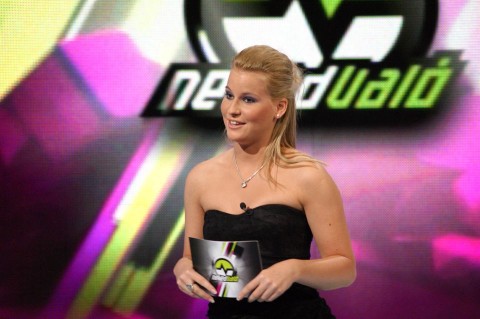 mádai vivien (mádai vivien)