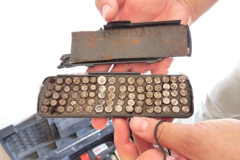 manipulalt-gazmero(960x640).jpg (gázmérő, csalás, tigáz, )