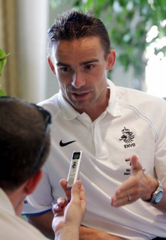 marc overmars (marc overmars)