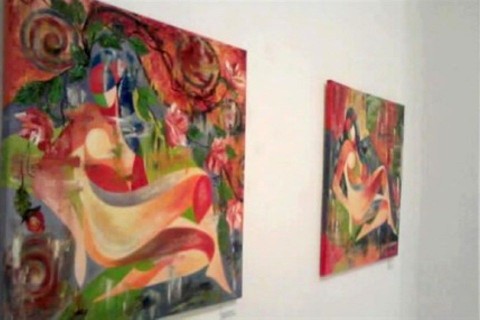 marfy-gabriella (marfy-gabriella)