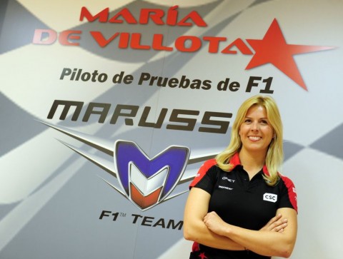 maria-de-villota(210x140)(1).jpg (maria de villota, )