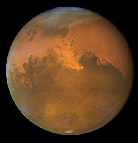 mars (mars)