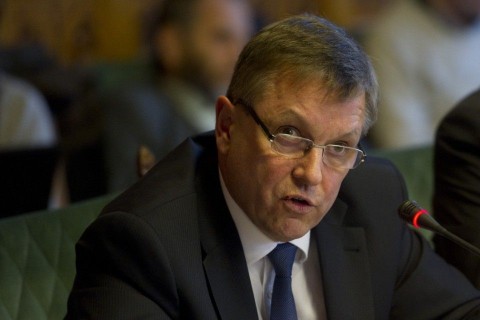 matolcsy-györgy (matolcsy györgy, )