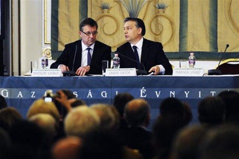 matolcsy(960x640).jpg (matolcsy)