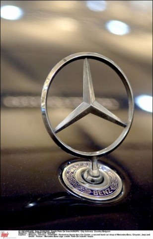 mercedes (mercedes, )