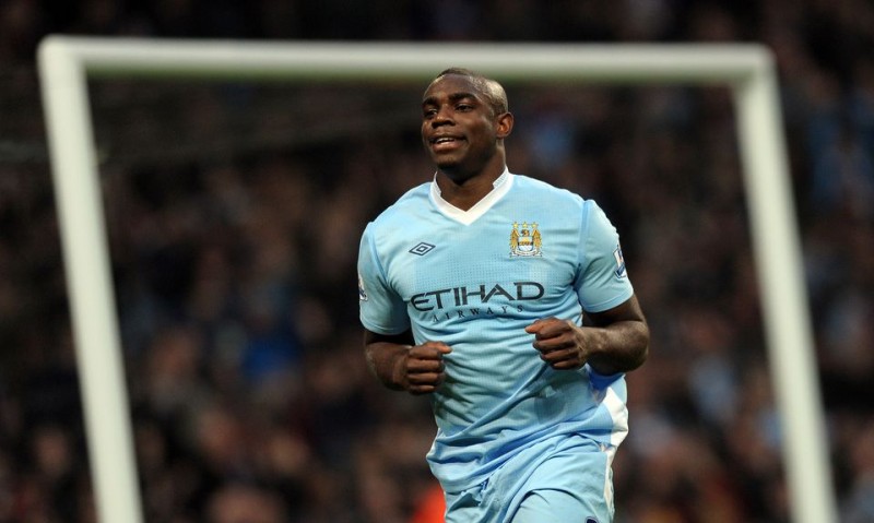 micah richards (micah richards)