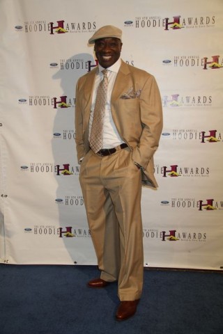 michael clakre duncan (michael clarke duncan, )