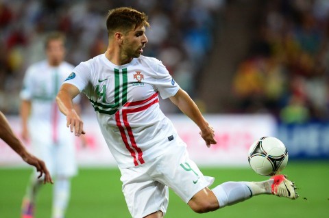 miguel veloso (miguel veloso, )