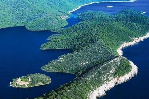 mljet (mljet)