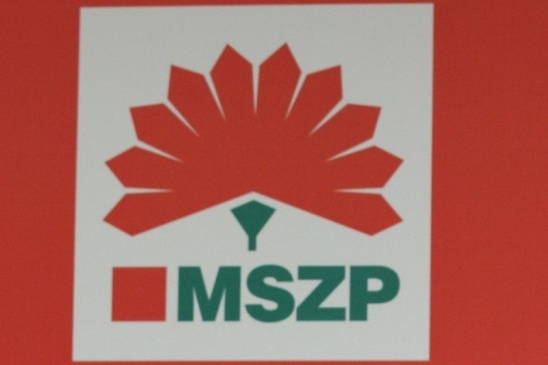 mszp-logó (mszp-logó vágott)