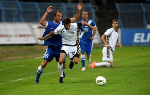 mtk  (mtk, mtk hungária, )