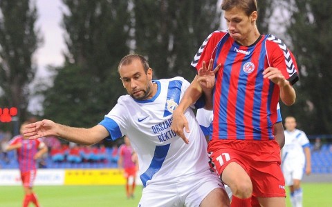 mtk-senica (mtk-senica)