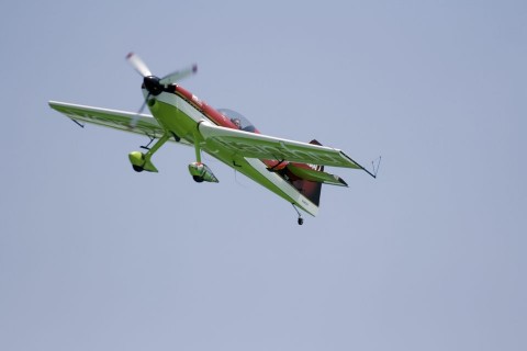 műrepülés (műrepülés, )