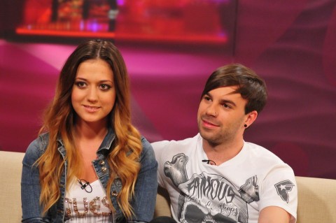 nagy adri (nagy adri)