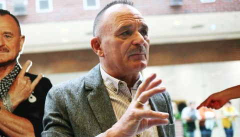 nagy feró (nagy feró, )