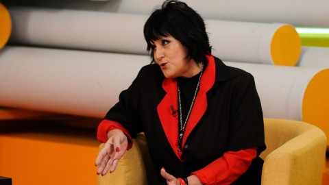 némedi-mari (némedi mari, )