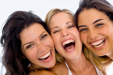 nevetés (nevetés, nevet, )