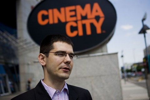 novak-elod(1)(210x140)(1).jpg (novák előd, )