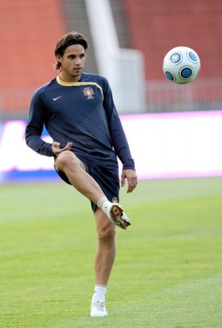 nuno gomes (nuno gomes, )