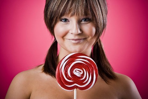 nyalóka (nyalóka, )