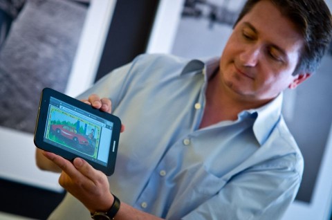 okoskönyv (okoskönyv)