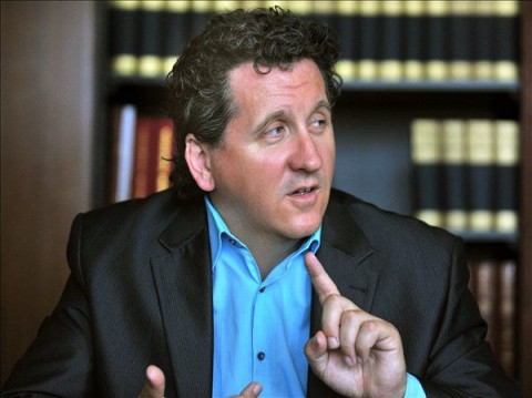 okovacs-Szilveszter(210x140)(1).jpg (ókovács szilveszter, operaház)