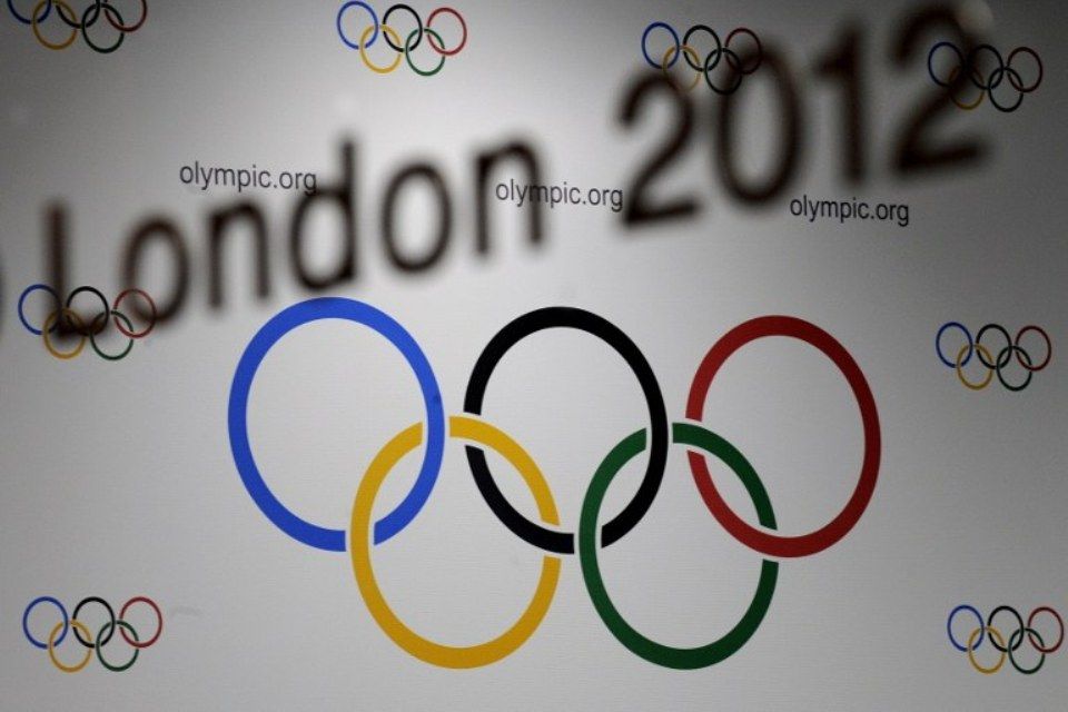 olimpia-2012 (olimpia london, )