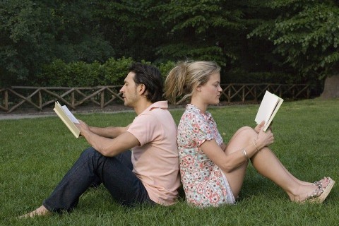 olvas(960x640).jpg (olvas, )