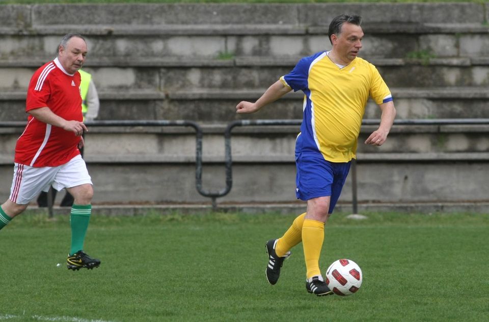 orbán-focizik (orbán viktor focizik)