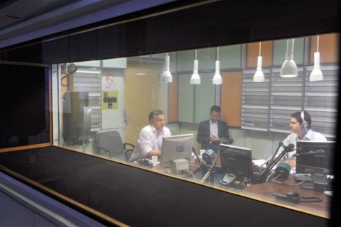 orbán-mr1 (ingyenes, orbán viktor a rádióban, )