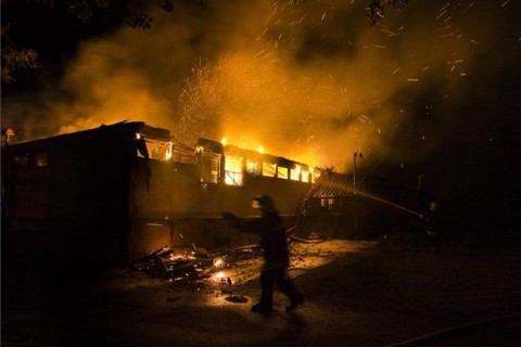 panziótűz (ingyenes, )