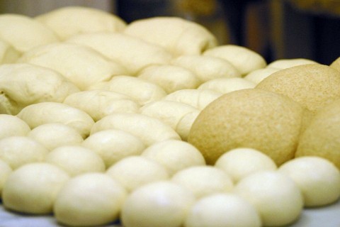 pék (pék, )