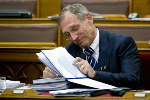 pintér Sándor (pintér sándor)