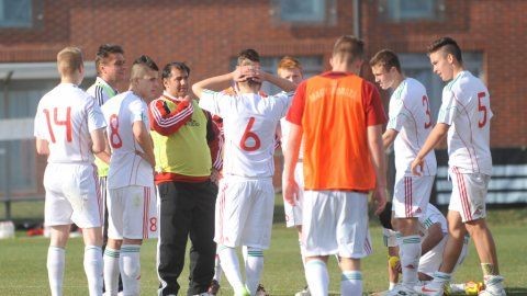 pisont, u17 (pisont, u17-es válogatott, )