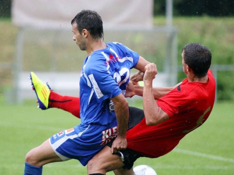 pmfc (pmfc-matias, )