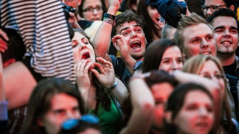 ponthatárok (ponthatár, felvételi, )