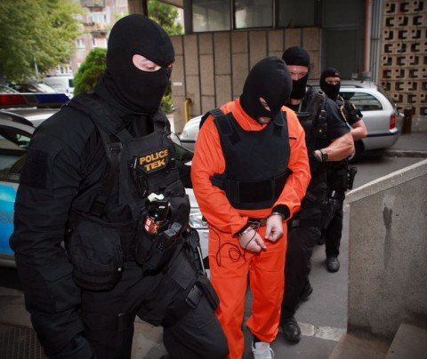 portik tamás (portik tamás)