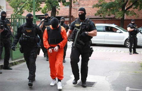 portik tamás előállítása (portik tamás, )